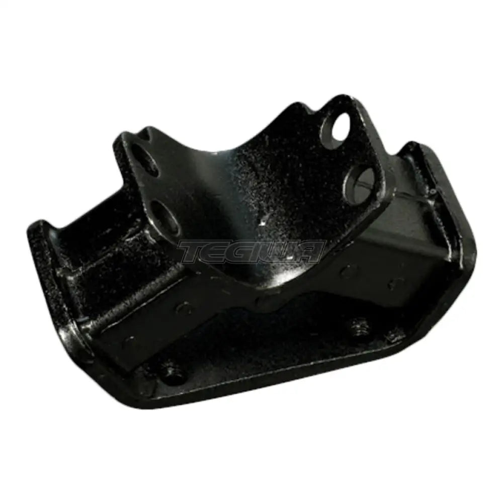 Hardrace Rear Transmission Mount 1Pcs Toyota Supra A70 89-93