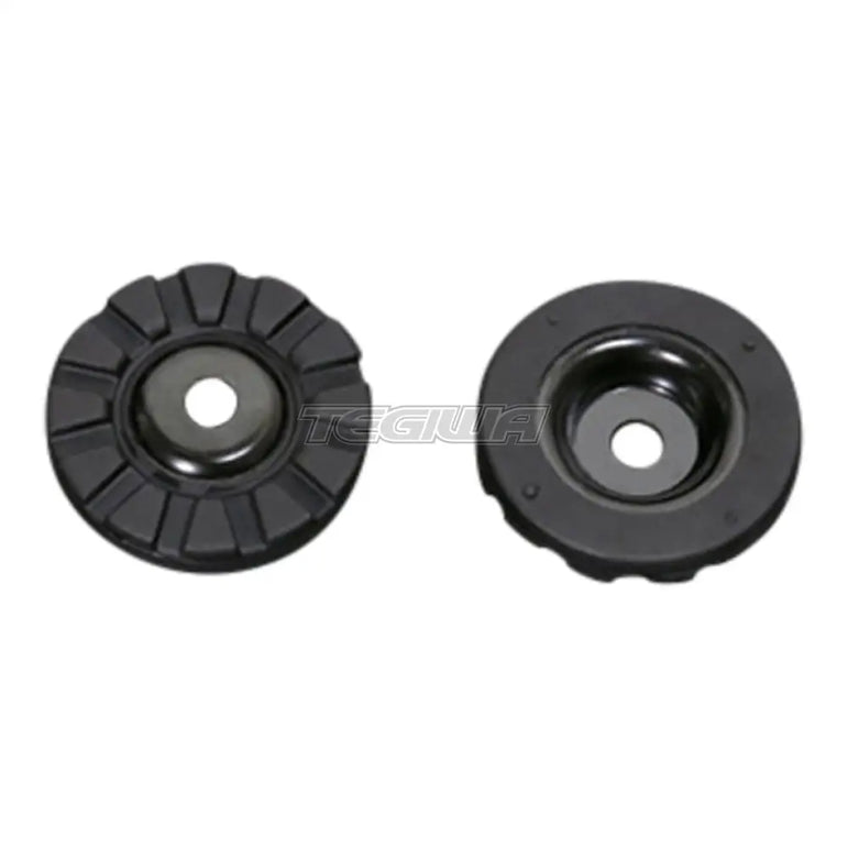 Hardrace Reinforced Strut Mount Damper 2Pc Set Honda Fit GE GK 08+
