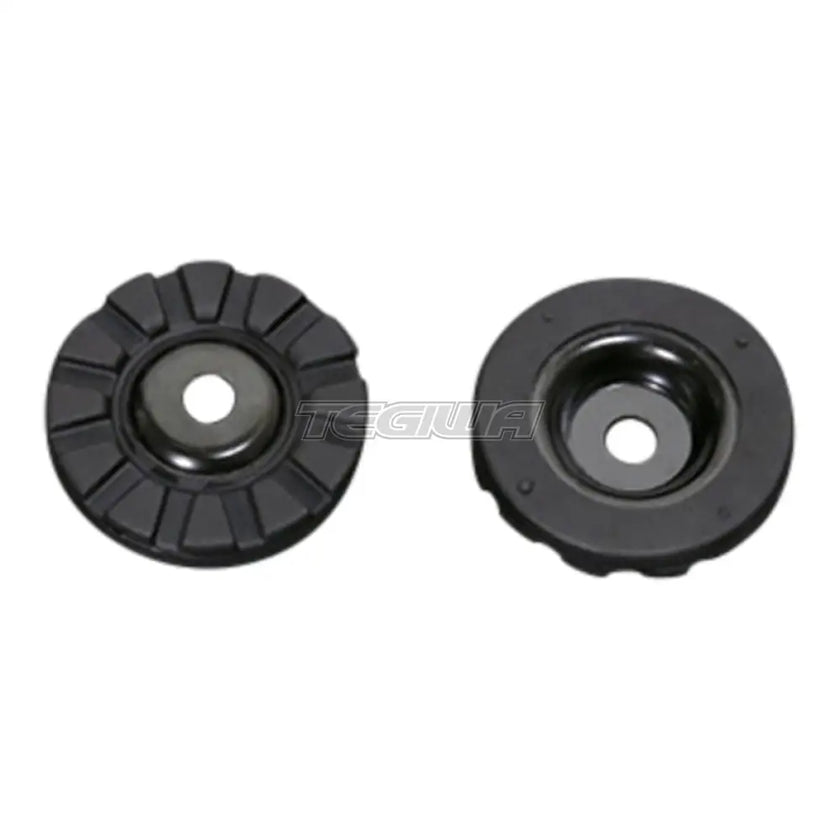 Hardrace Reinforced Strut Mount Damper 2Pc Set Honda Fit GE GK 08+