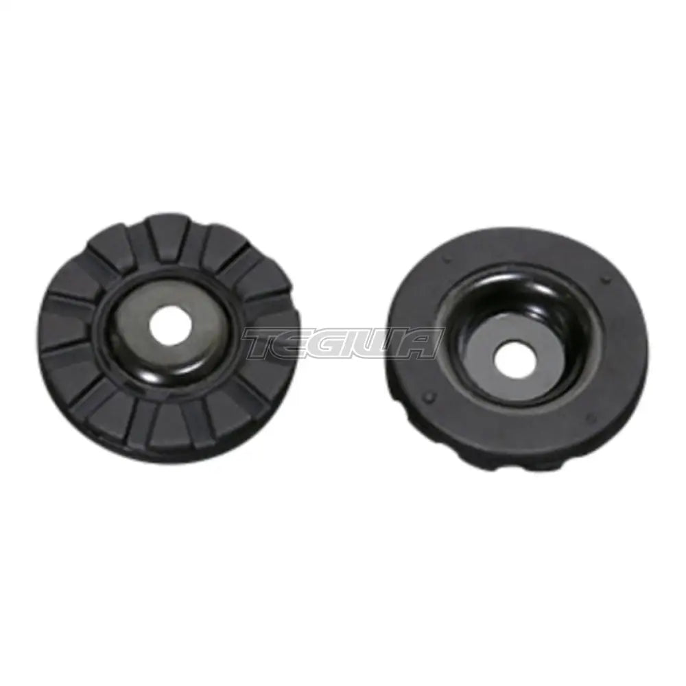 Hardrace Reinforced Strut Mount Damper 2Pc Set Honda Fit GE GK 08+