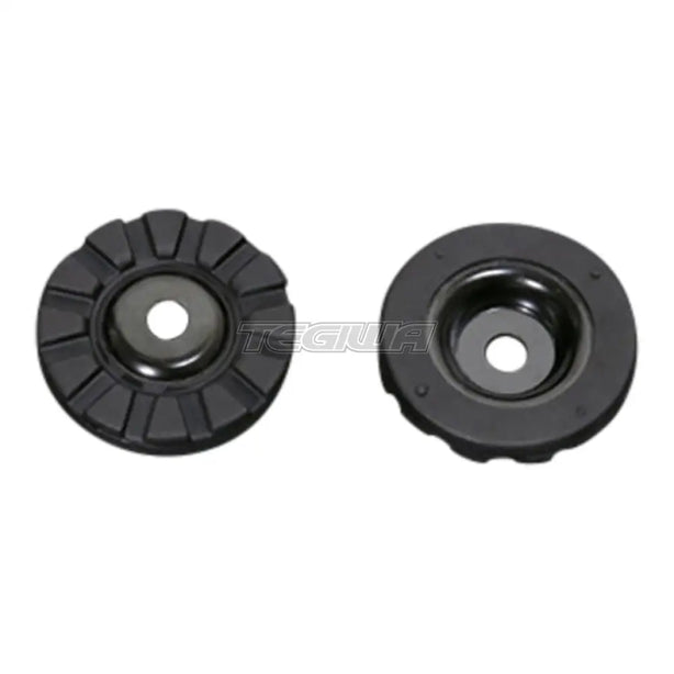 Hardrace Reinforced Strut Mount Damper 2Pc Set Honda Fit GE GK 08+