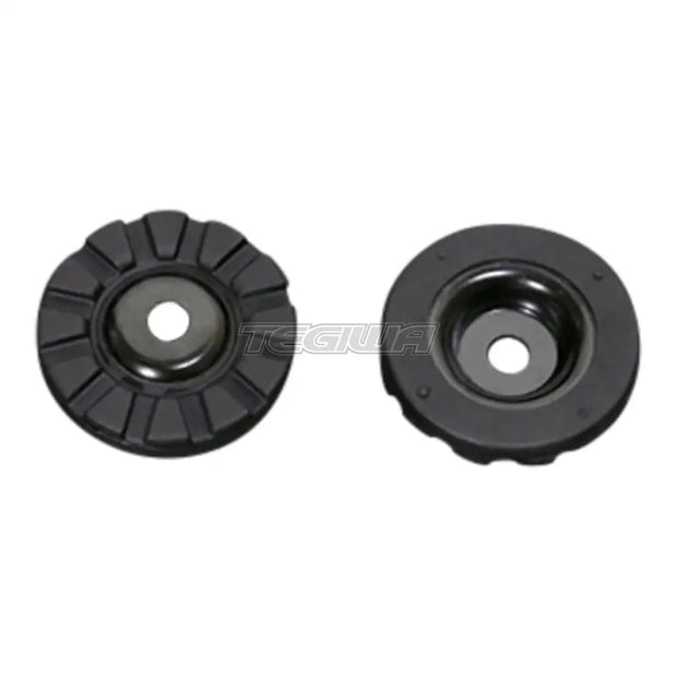 Hardrace Reinforced Strut Mount Damper 2Pc Set Honda Fit GE GK 08+