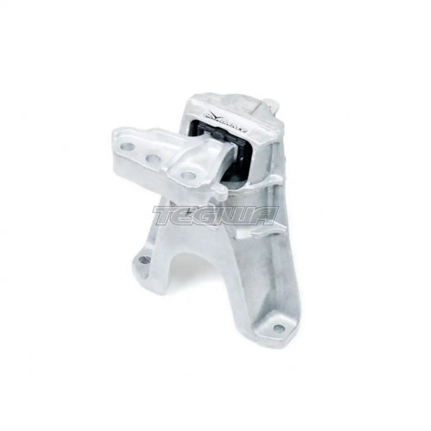 Hardrace Right Side Engine Mount Honda Civic Type R FK8 17-21