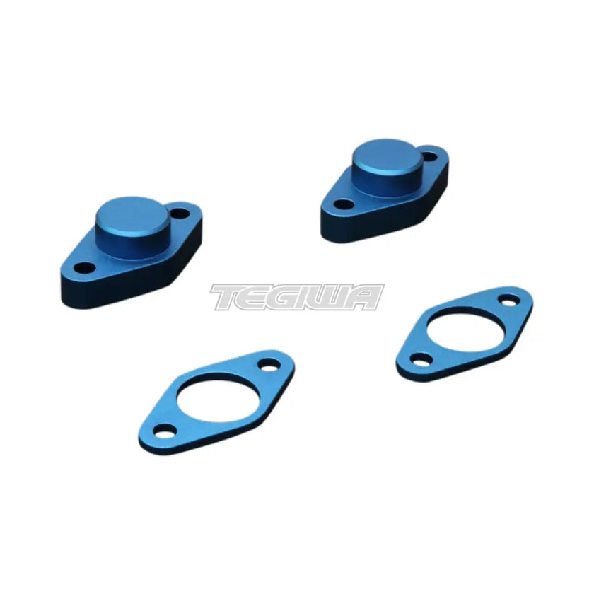Hardrace Roll Centre Adjuster RCA 4Pc Set Mini R53 01-06