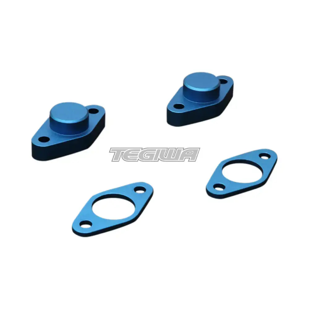 Hardrace Roll Centre Adjuster Rca 4Pc Set Mini R53 - CLEARANCE SALE