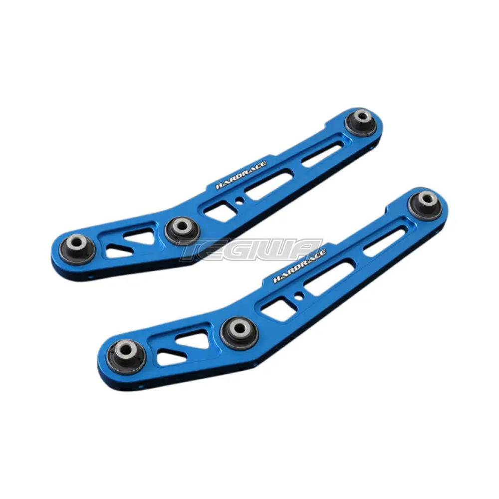 HARDRACE STANCE SERIES REAR LOWER CONTROL ARM 20MM EXTENDED HONDA CIVIC EG 92-96 - Clearance
