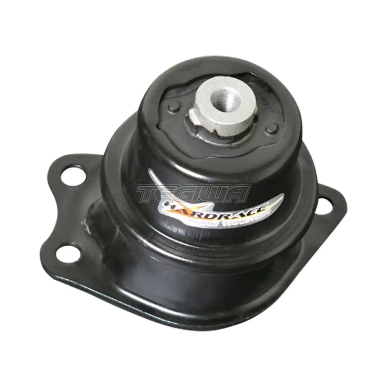 Hardrace Street Series Hardened Right Side Engine Mount 1Pc Set Honda Fit GE 08-13