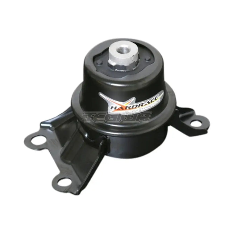 Hardrace Street Series Hardened Right Side Engine Mount 1Pc Set Honda Fit GK HR-V 14+