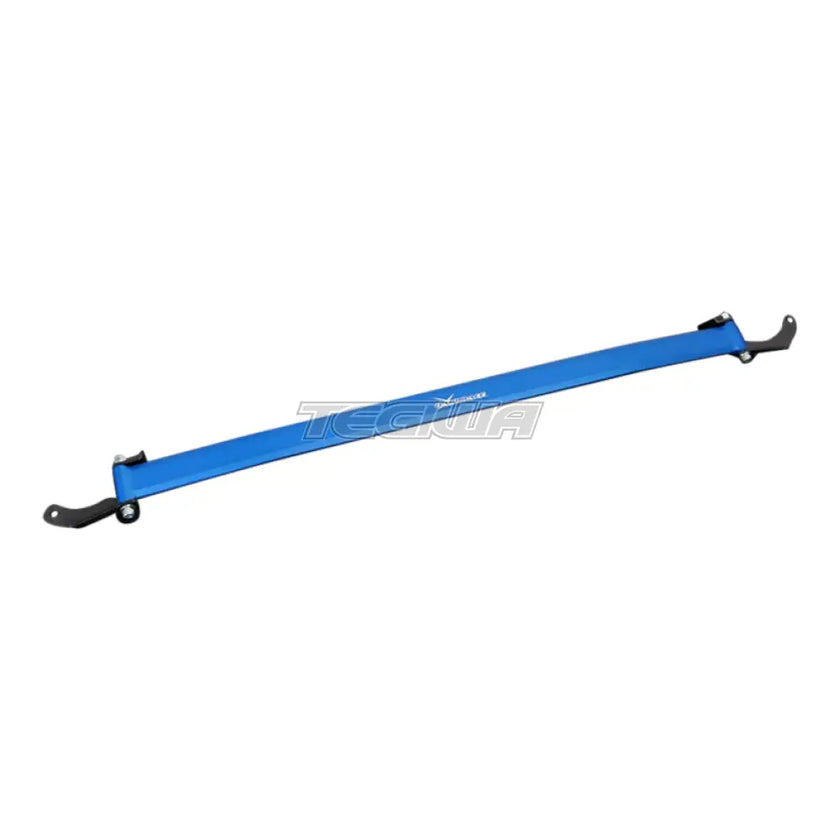 Hardrace Strut Bar 1Pc BMW 3 F30 12+