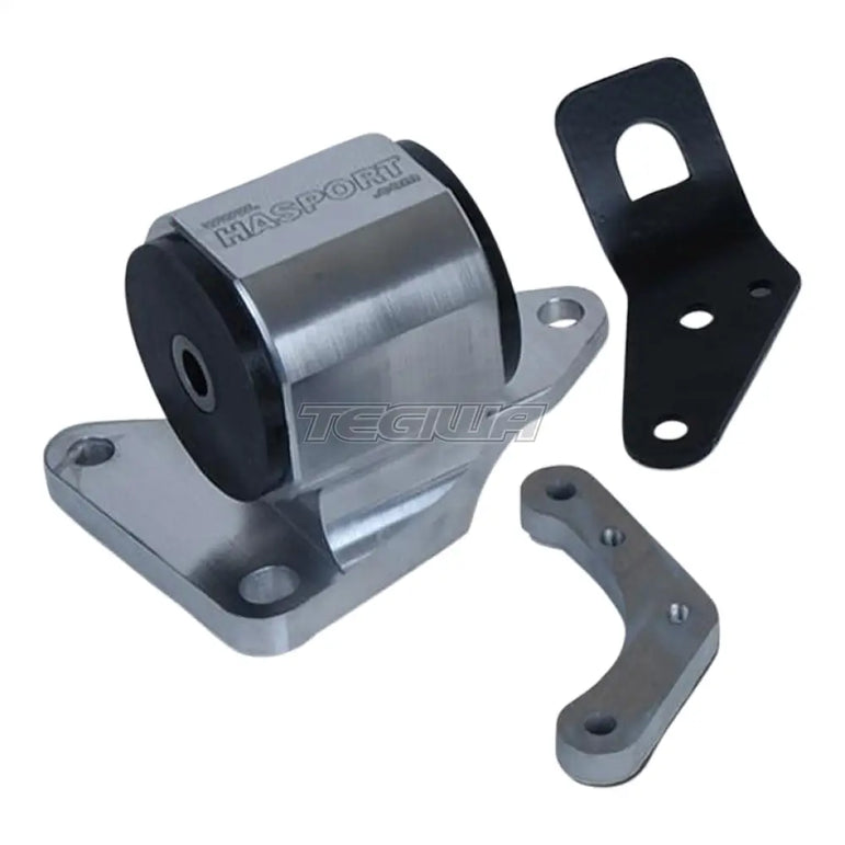 Hasport Cable B-series Transmission Mount Conversion kit Honda Civic EG 92-95/del Sol 94-97/Integra 94-01