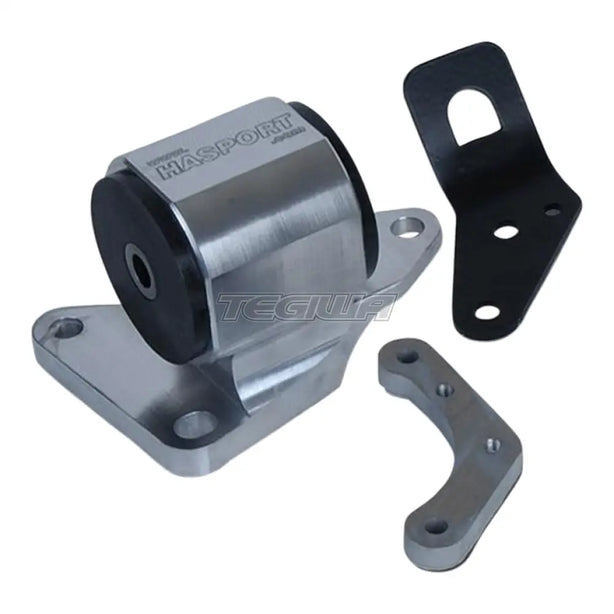 Hasport Cable B-series Transmission Mount Conversion kit Honda Civic EG 92-95/del Sol 94-97/Integra 94-01