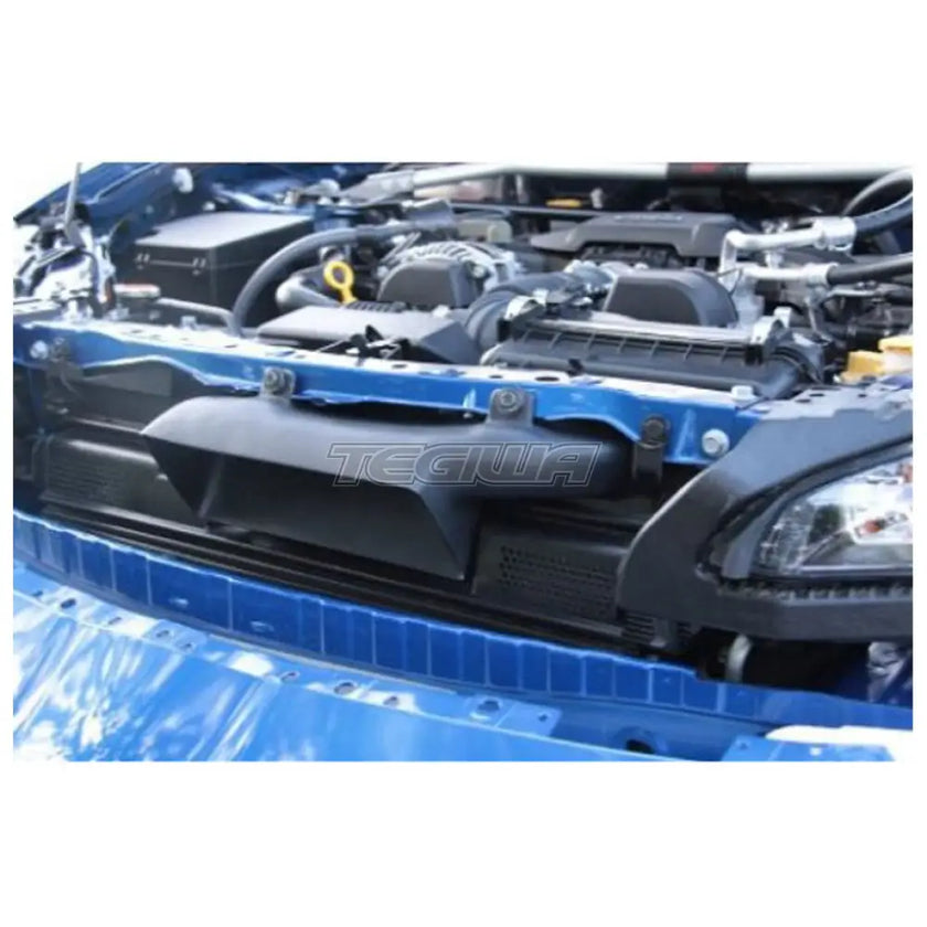 HKS Air Intake Duct Toyota GT86 Subaru BRZ