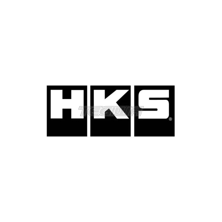 HKS Air Intake Toyota MR2 RS R SW20 3/4/5 3S-GTE