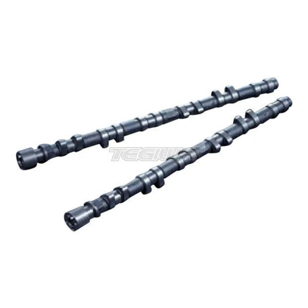 HKS Camshaft 264 IN 1JZ-GTE Vcam for VVTi only