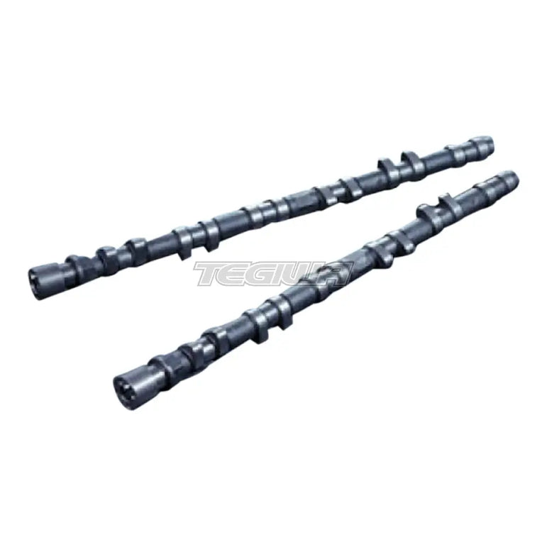 HKS Camshaft 280 EX 2JZ-GTE