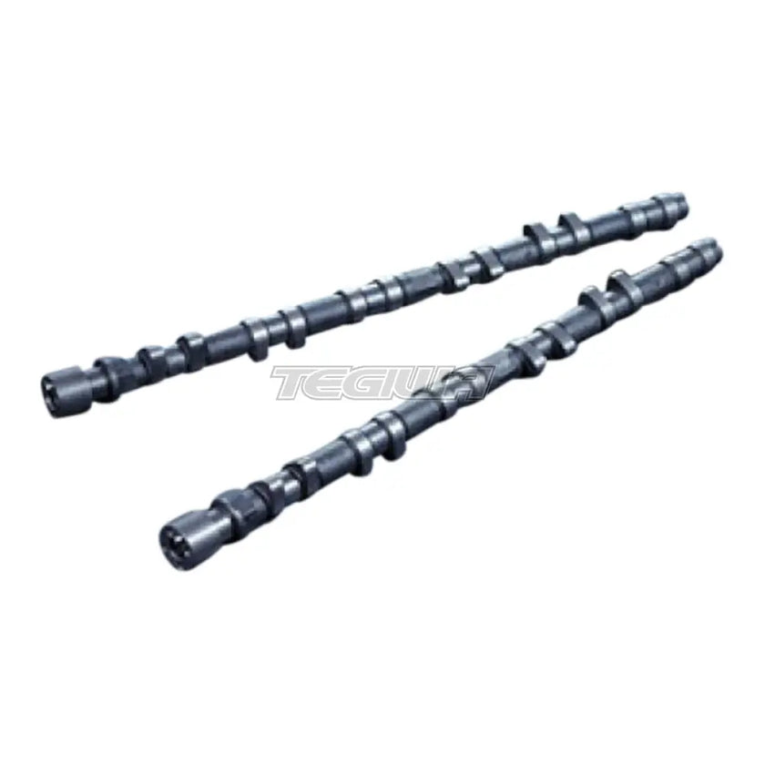 HKS Camshaft EX 264d 1JZ-GTE