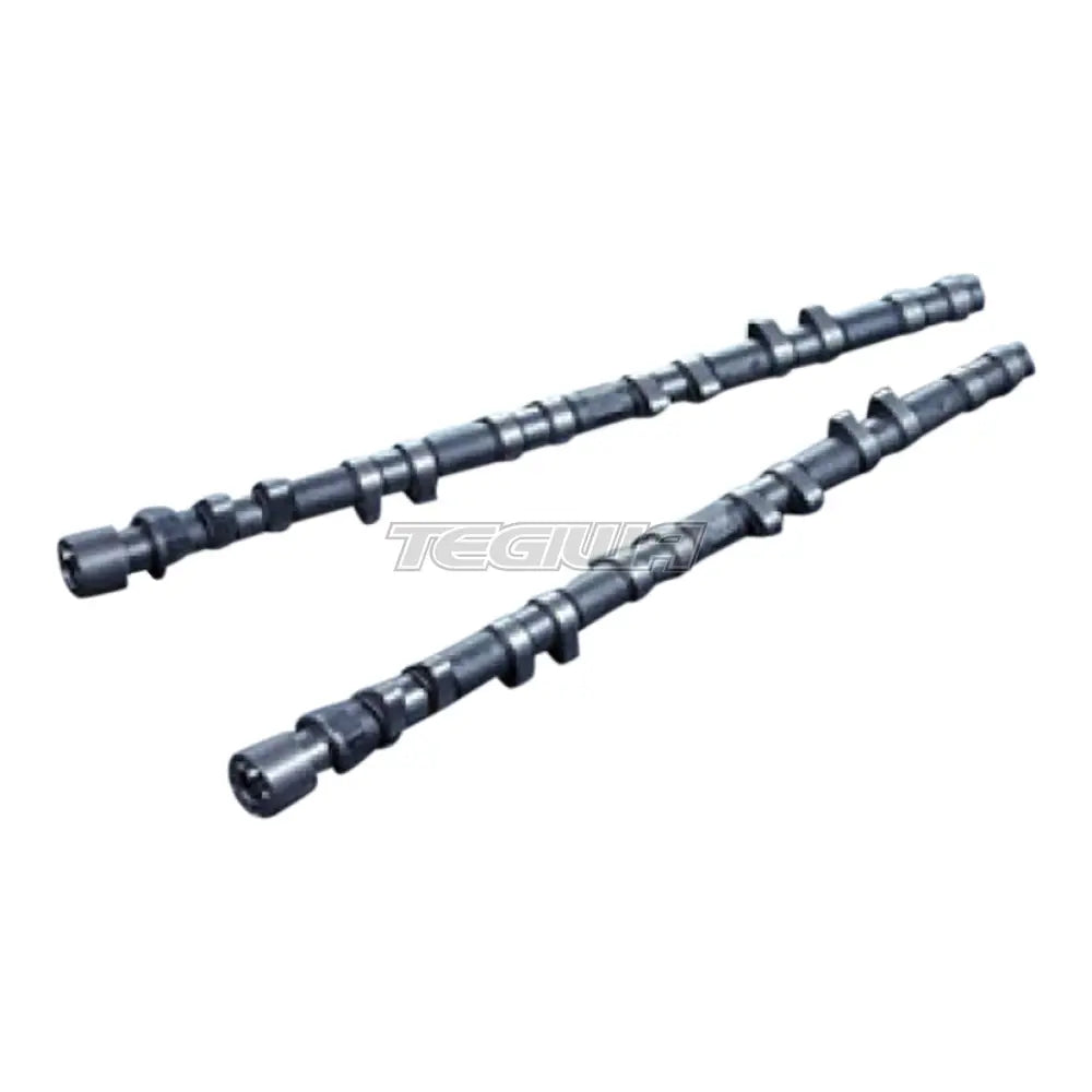 HKS Camshaft EX 272d 2JZ-GTE