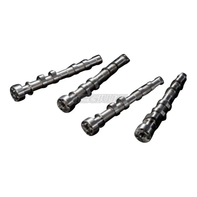 HKS Camshaft IN 260 Toyota GT86 &amp; Subaru BRZ
