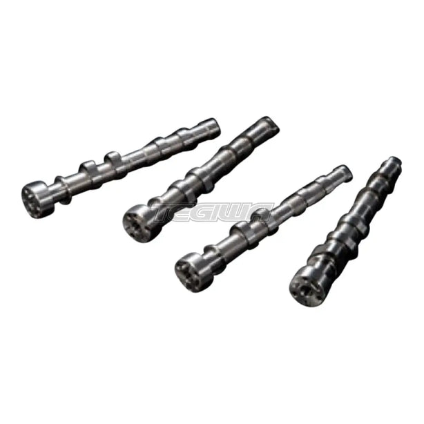 HKS Camshaft IN 260 Toyota GT86 &amp; Subaru BRZ