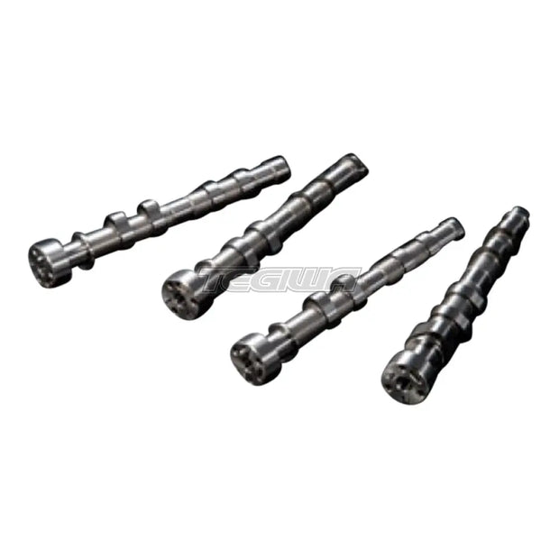HKS Camshaft IN 260 Toyota GT86 &amp; Subaru BRZ