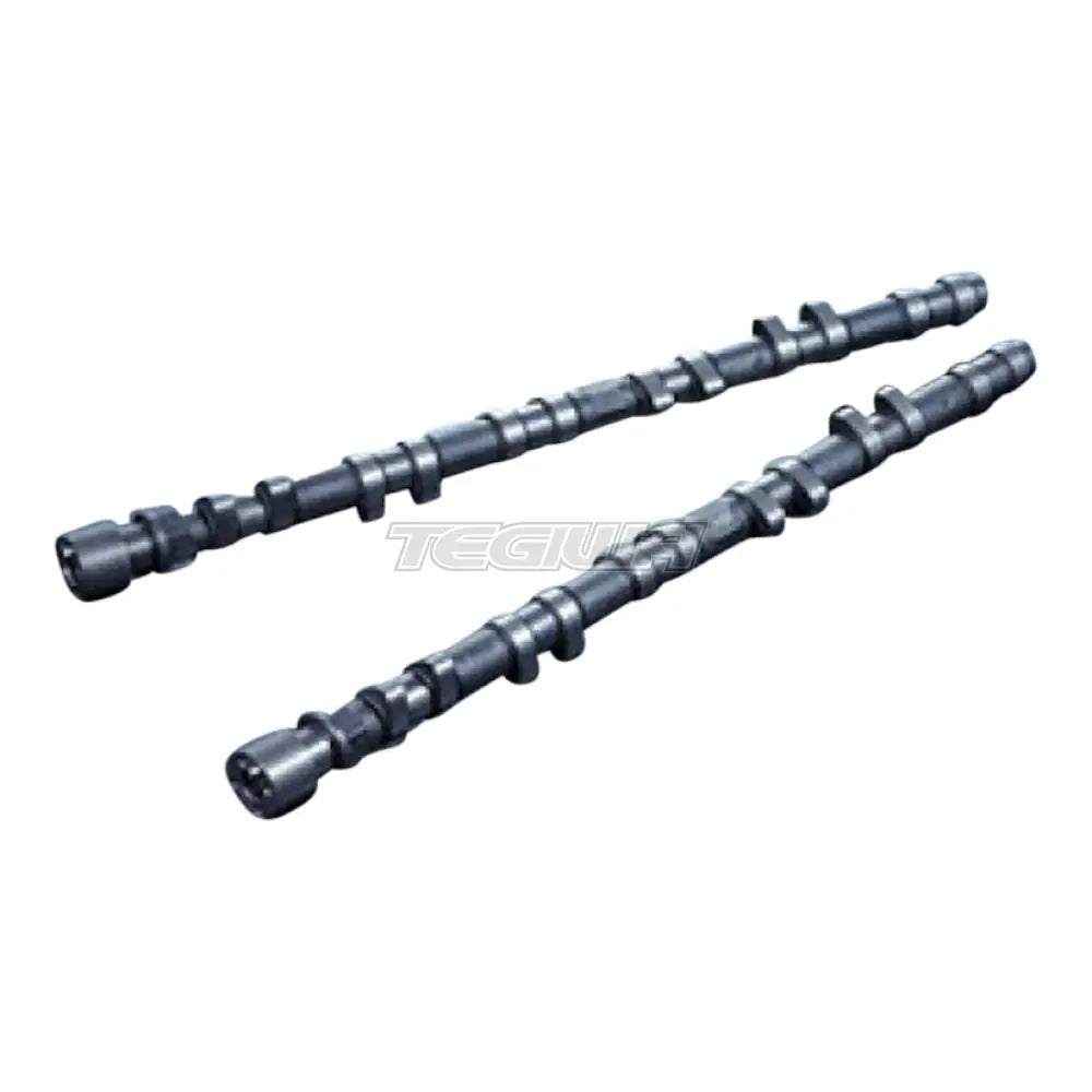 HKS Camshaft IN 264d 1JZ-GTE