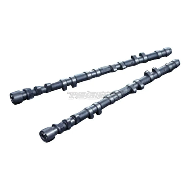 HKS Camshaft IN 264d 1JZ-GTE