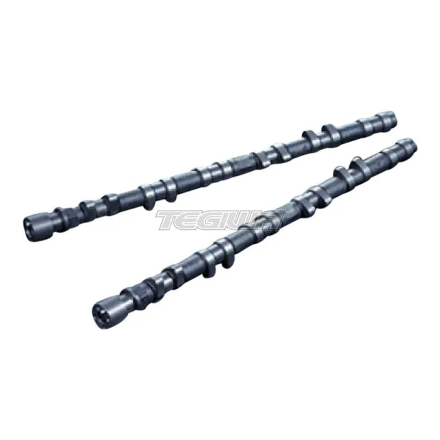 HKS Camshaft IN 264d 2JZ-GTE