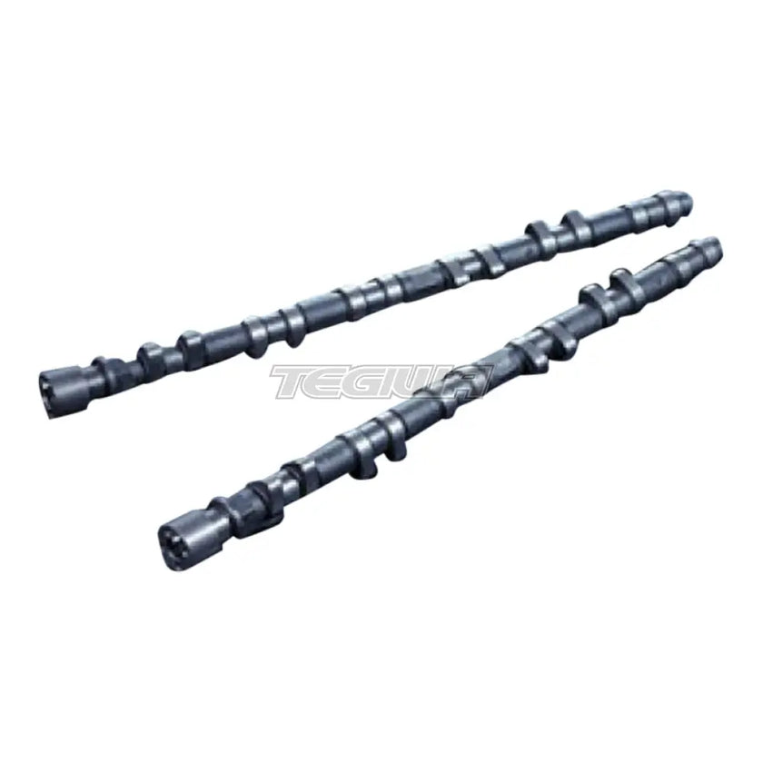 HKS Camshaft IN 272d 2JZ-GTE