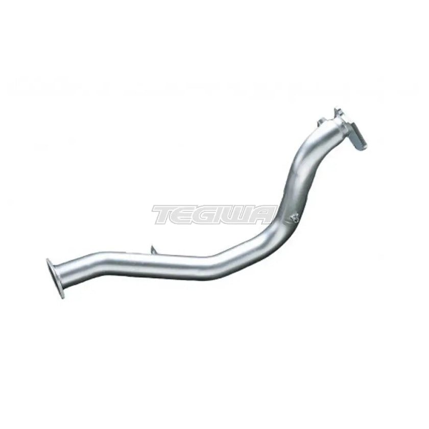 HKS Front Pipe JZA80 2JZGTE JDM spec cars only Soarer 1JZGTE