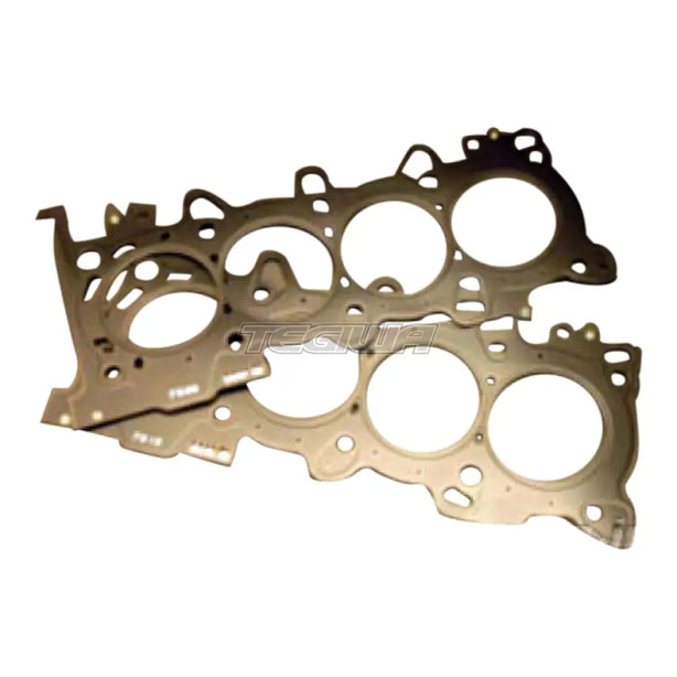 HKS Gasket Kit Honda CR-Z
