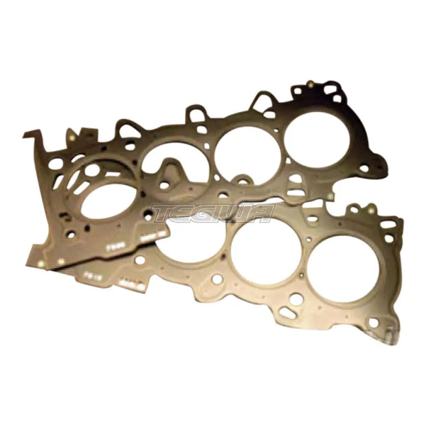 HKS Gasket Kit Honda CR-Z