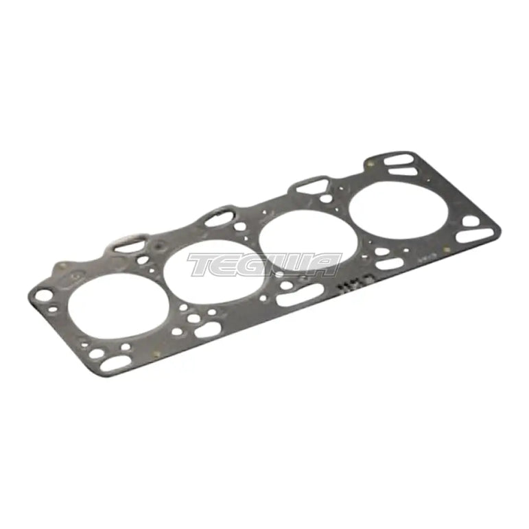 HKS Gasket t=1.2 2JZ-GTE