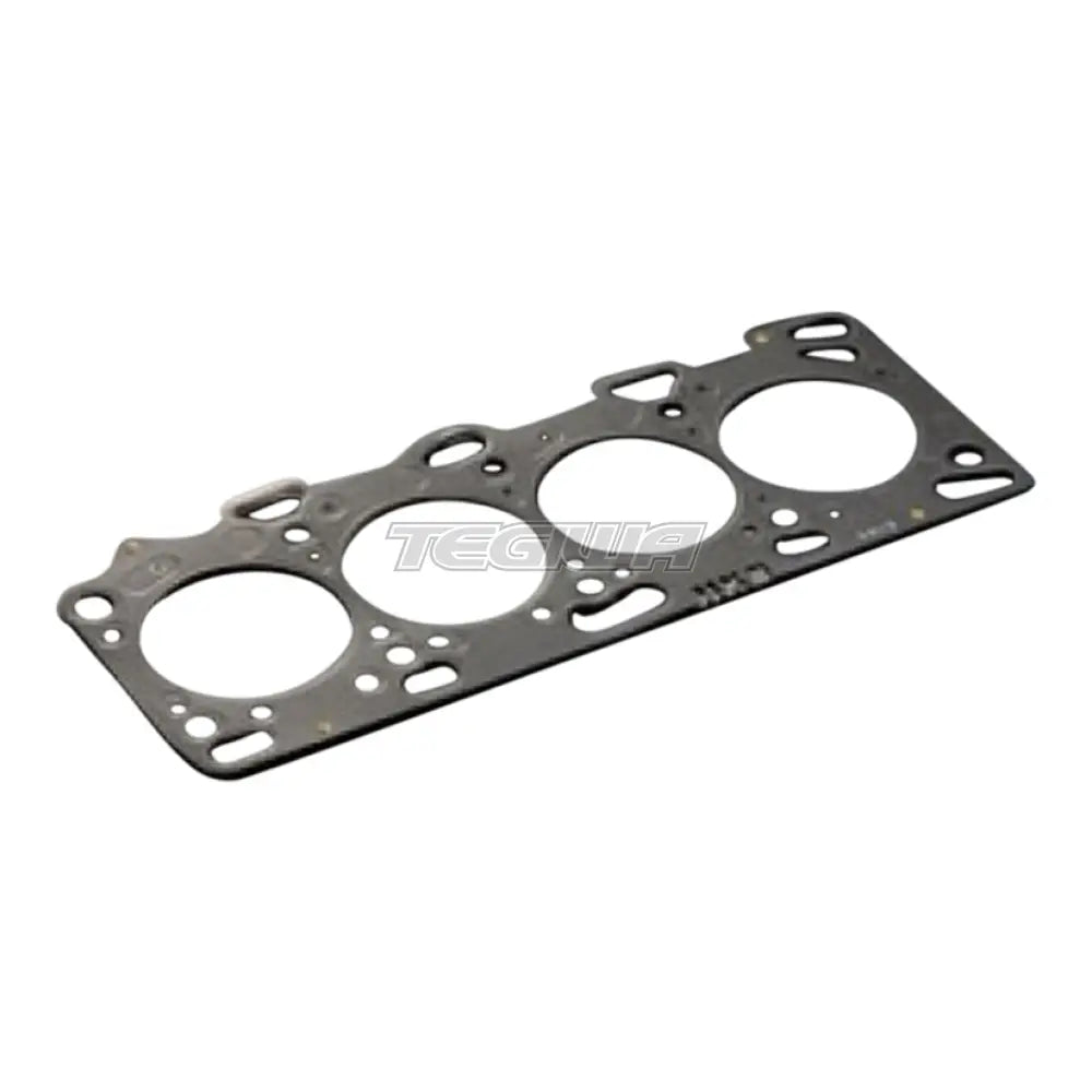 HKS Gasket t=1.6 1JZ-GTE