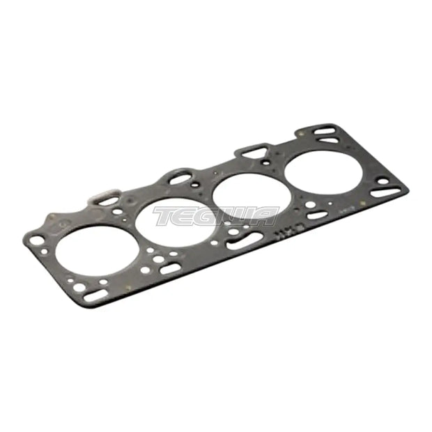 HKS Gasket t=1.6 1JZ-GTE