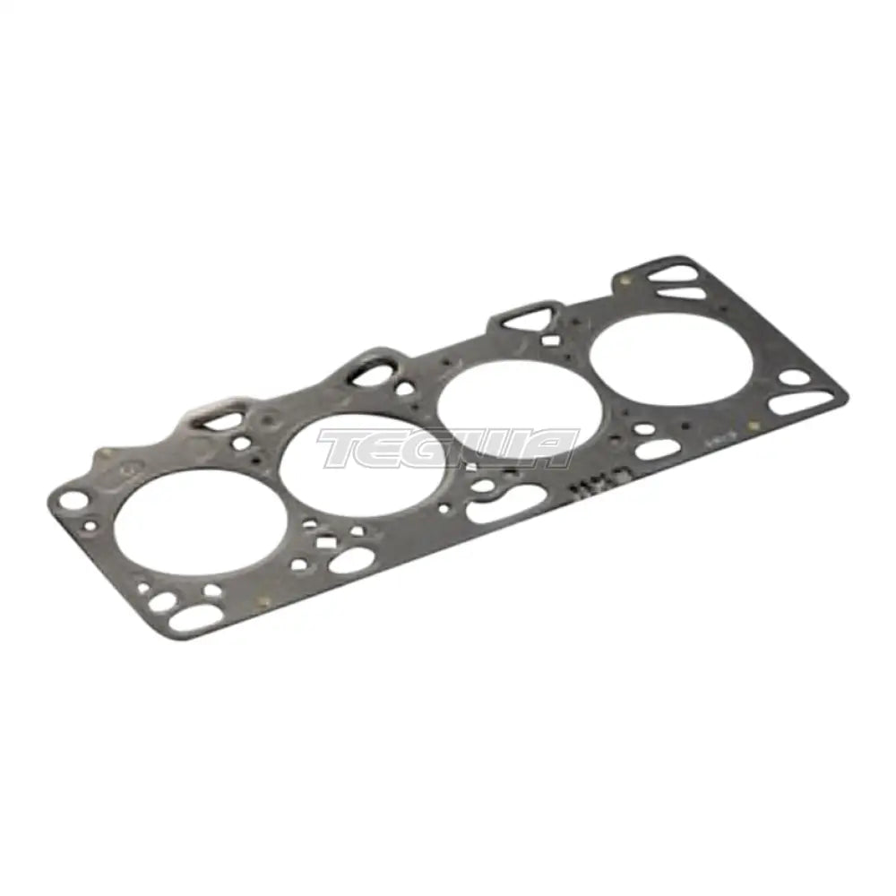 HKS Gasket t=1.6 2JZ-GTE