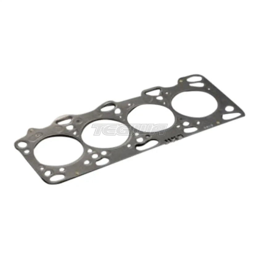 HKS Gasket t=2.0 2JZ-GTE