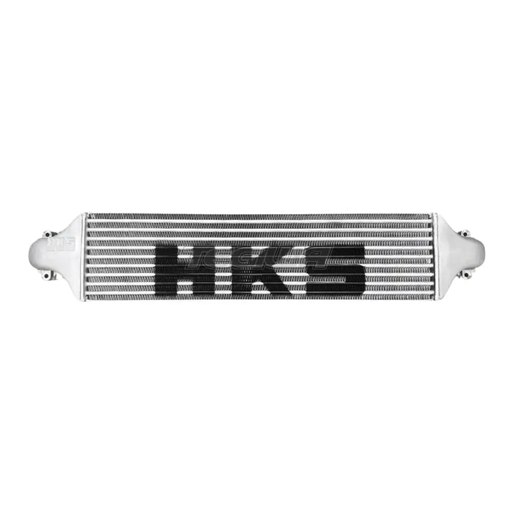 HKS Intercooler & Pipe Kit Honda Civic Type R FL5 23+