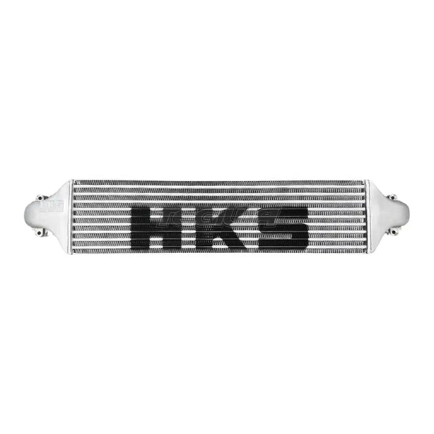 HKS Intercooler & Pipe Kit Honda Civic Type R FL5 23+