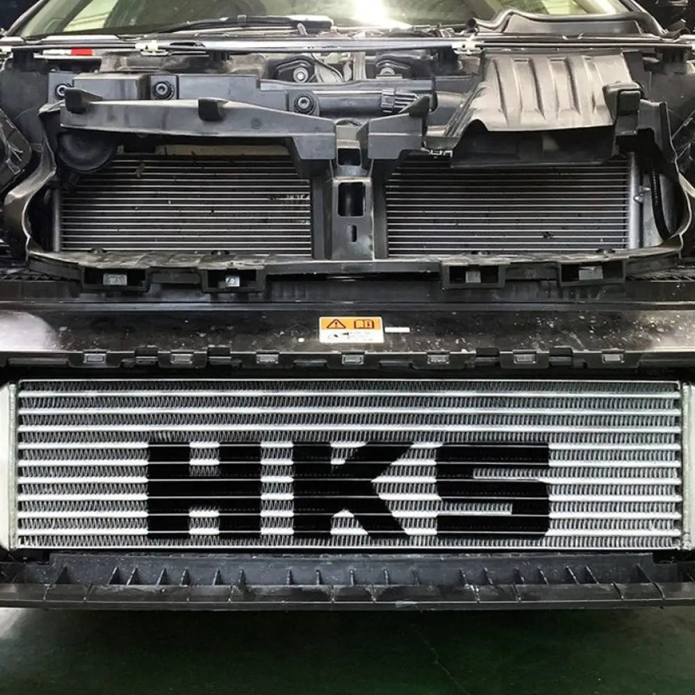 HKS Intercooler & Pipe Kit Honda Civic Type R FL5 23+