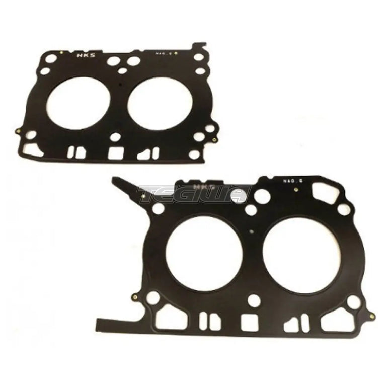 HKS Metal Head Gasket t=0.5mm b=89.5mm Toyota GT86 Subaru BRZ