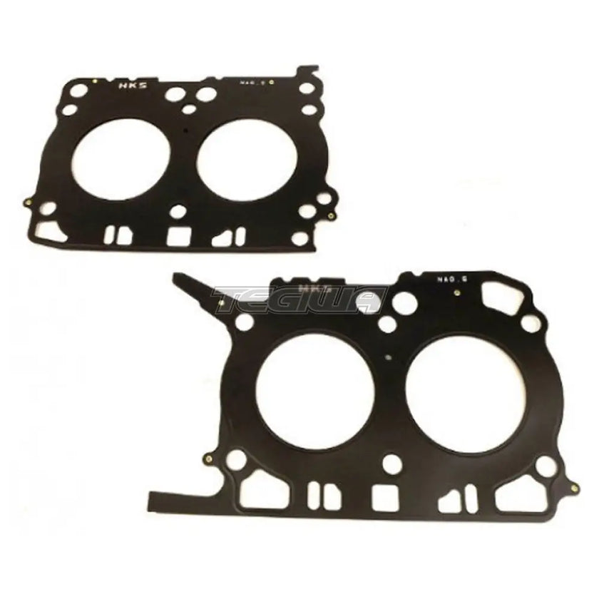 HKS Metal Head Gasket t=0.5mm b=89.5mm Toyota GT86 Subaru BRZ
