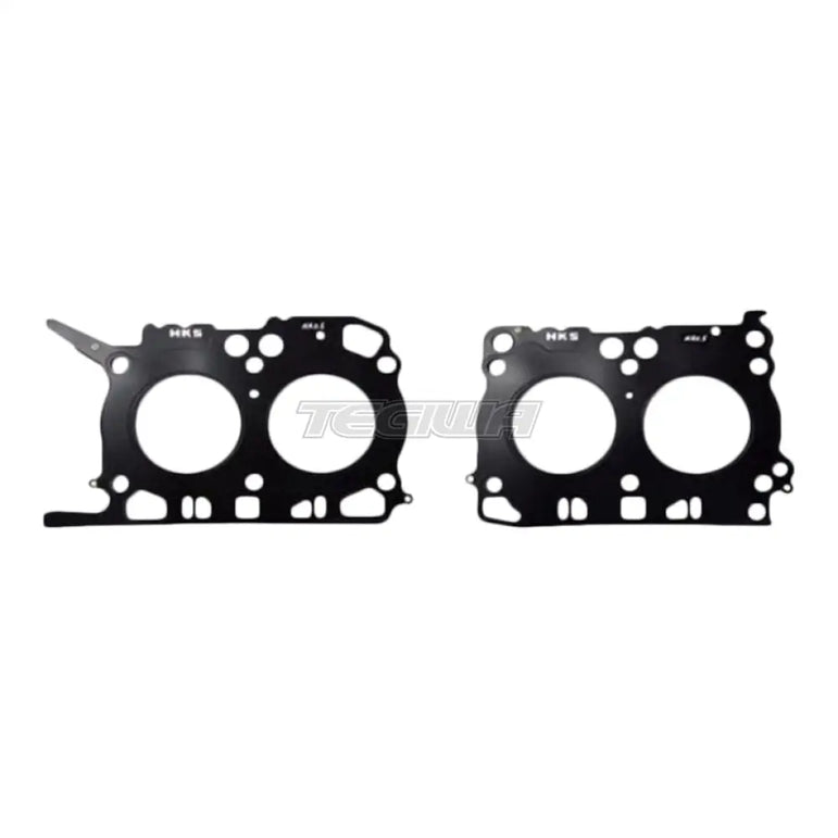 HKS Metal Head Gasket T=1.0mm B=89.5mm Toyota GT86 Subaru BRZ