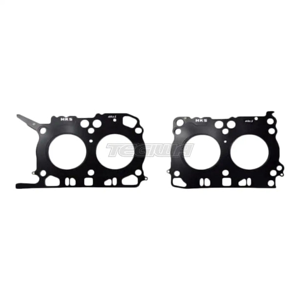 HKS Metal Head Gasket T=1.0mm B=89.5mm Toyota GT86 Subaru BRZ