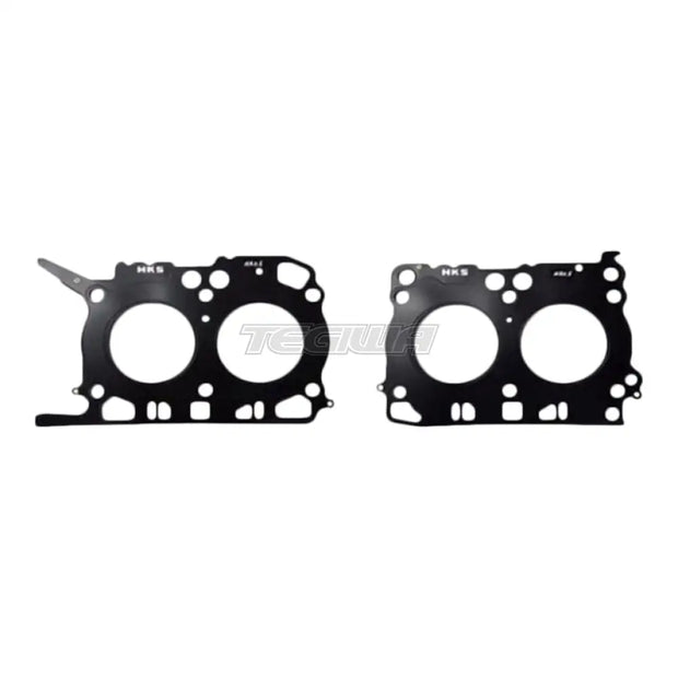 HKS Metal Head Gasket T=1.0mm B=89.5mm Toyota GT86 Subaru BRZ