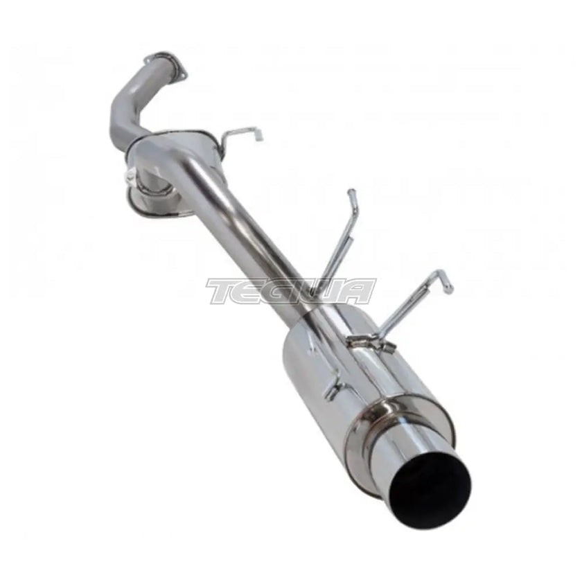 HKS SS Hiper ST205 3S-GTE