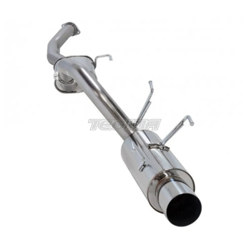 HKS SS Hiper ST205 3S-GTE