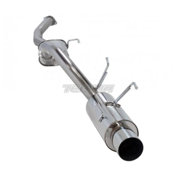 HKS SS Hiper ST205 3S-GTE