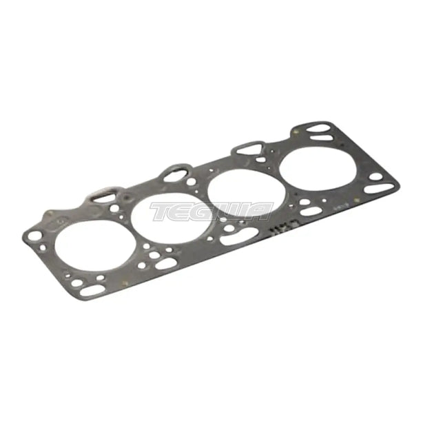 HKS Stopper Type Head Gasket t=1.6mm b=87.5mm Toyota Celica/MR2