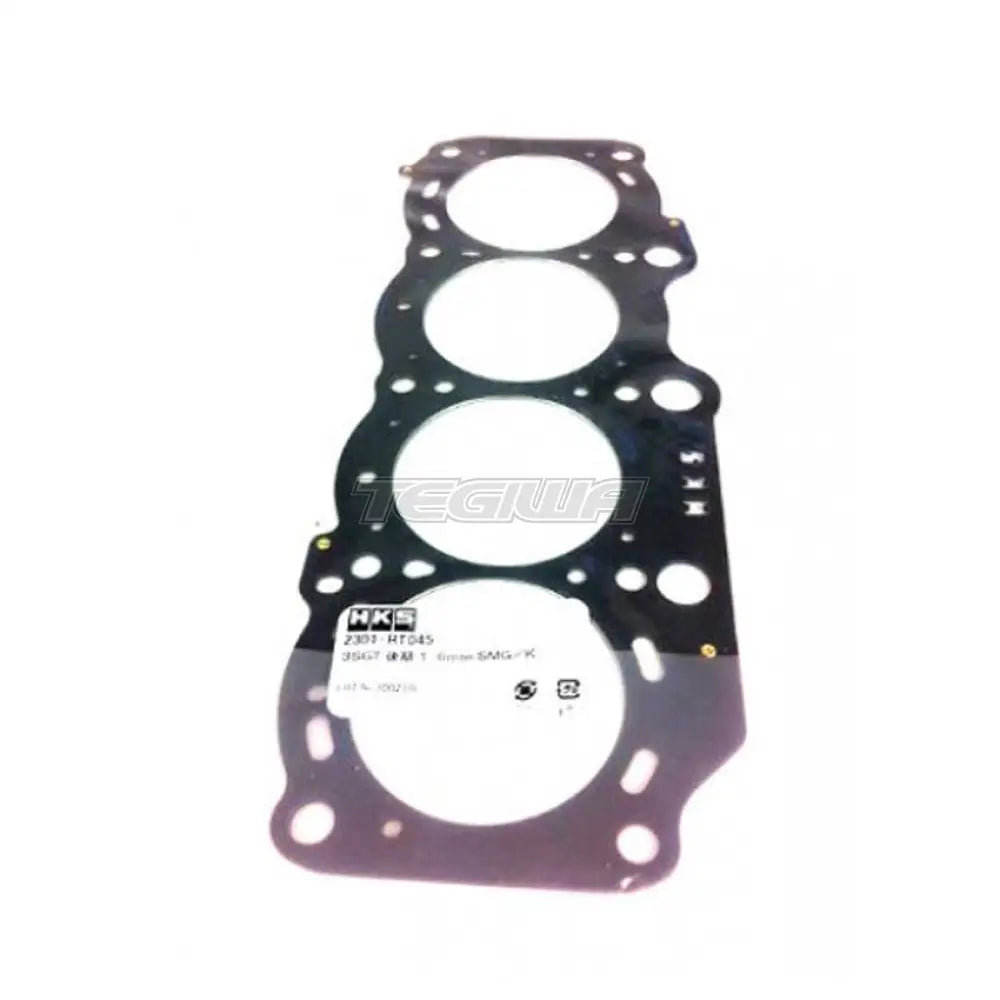 HKS Stopper Type Head Gasket t=1.6mm b=88.0mm Toyota Celica/MR2