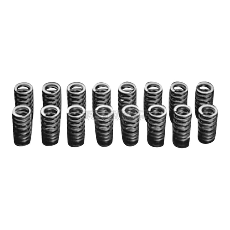 HKS Valve Spring Kit Toyota Altezza/Celica/MR2